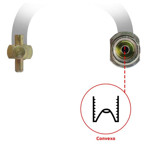 mangueira-frontal-oleo-embreagem-0006-effa-jmc-n601-n900