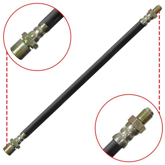 flexivel-freio-tldle-0002-effa-jmc-n601-n900