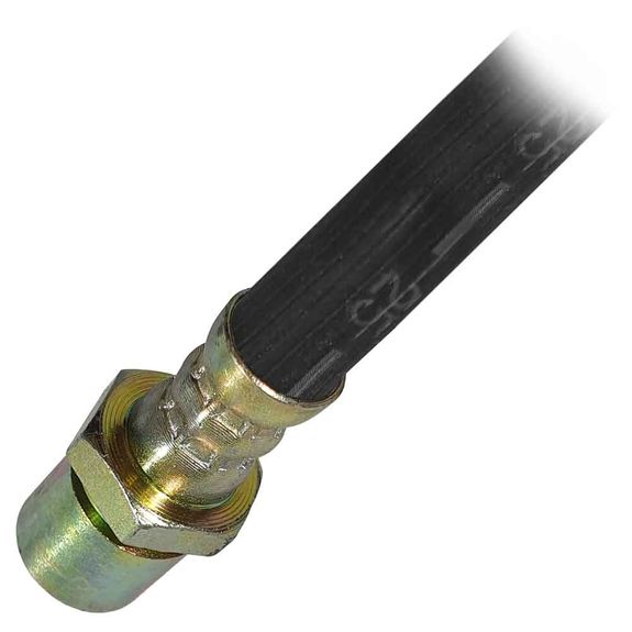 flexivel-freio-tldle-0002-effa-jmc-n601-n900