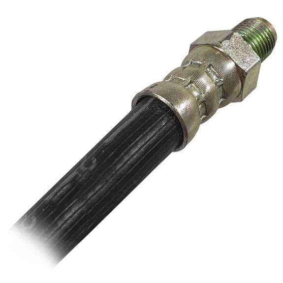 flexivel-freio-tldle-0002-effa-jmc-n601-n900