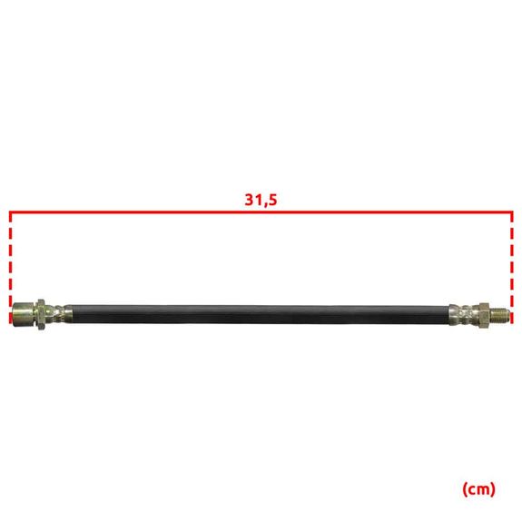flexivel-freio-tldle-0002-effa-jmc-n601-n900