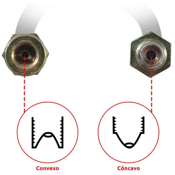 flexivel-freio-tldle-0002-effa-jmc-n601-n900