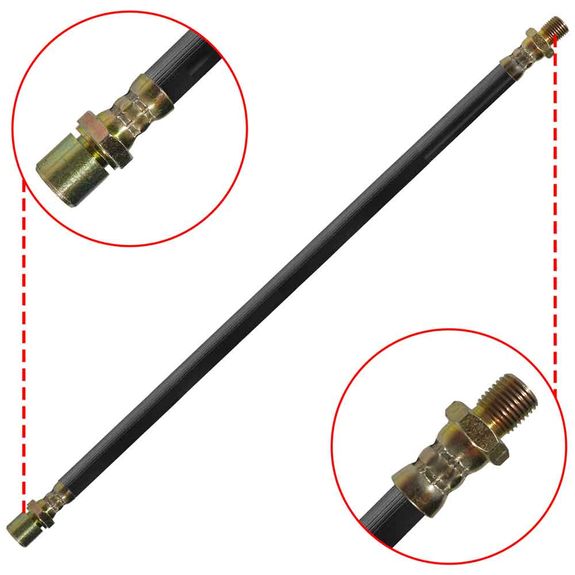 mangueira-cilindro-freio-int-0001-effa-jmc-n601-n900-v5-c1