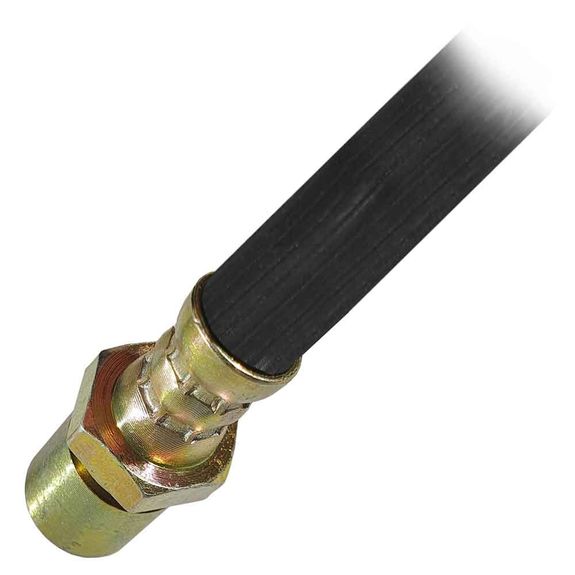 mangueira-cilindro-freio-int-0001-effa-jmc-n601-n900