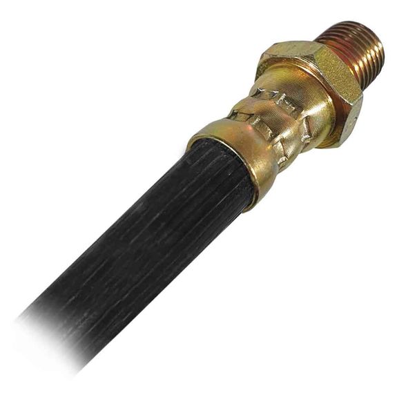 mangueira-cilindro-freio-int-0001-effa-jmc-n601-n900