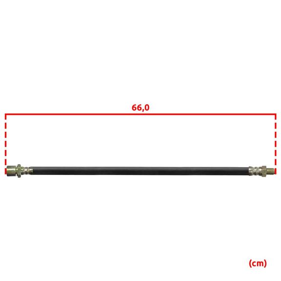 mangueira-cilindro-freio-int-0001-effa-jmc-n601-n900