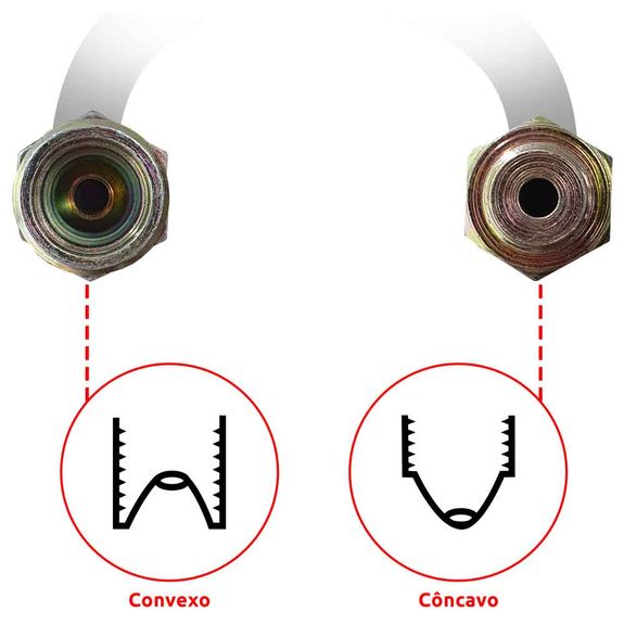 mangueira-cilindro-freio-int-0001-effa-jmc-n601-n900