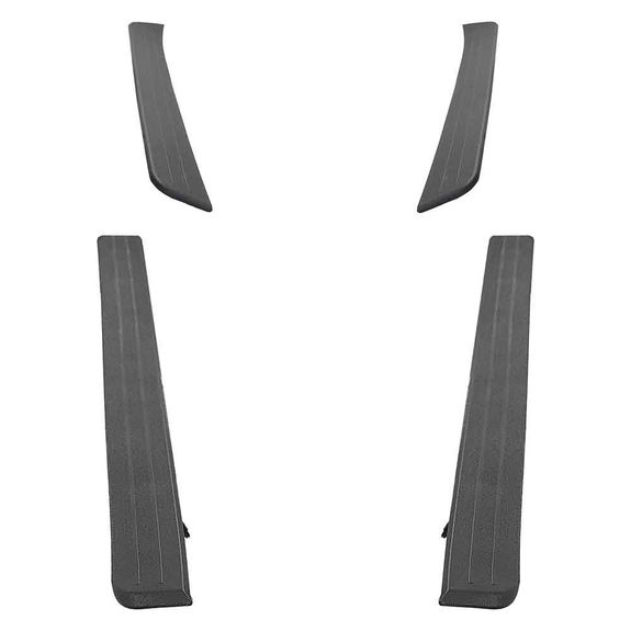 soleira-portas-4-plastico-601-lifan-x60-vt-c1