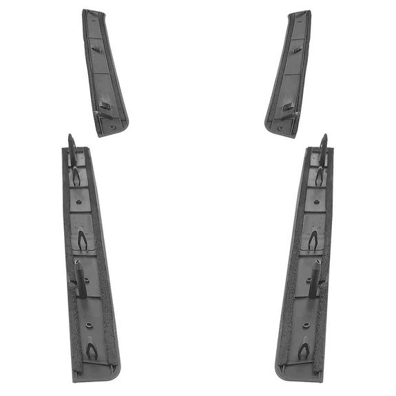 soleira-portas-4-plastico-601-lifan-x60-vt-c2