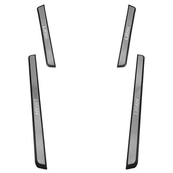 soleira-portas-4-aco-escovado-602-lifan-x60-vt-c1