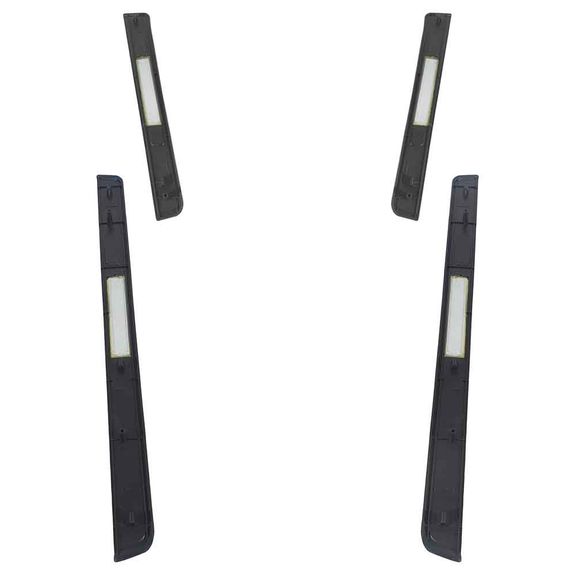 soleira-portas-4-aco-escovado-602-lifan-x60-vt-c2