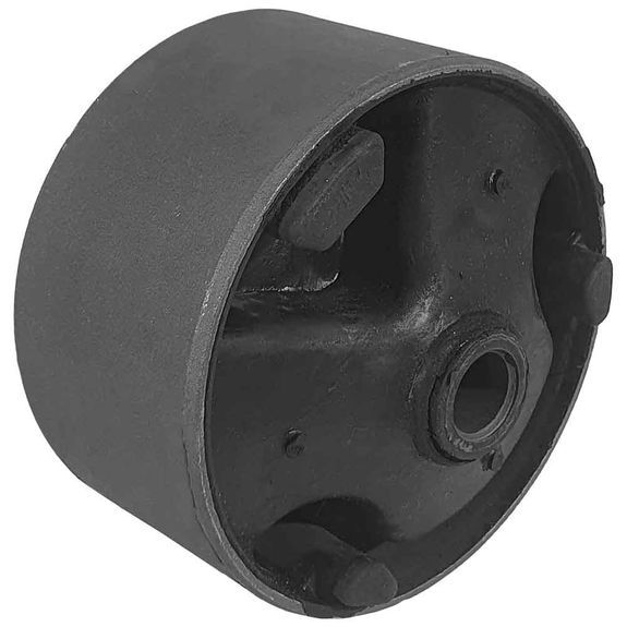 coxim-d-motor-0031-effa-m100