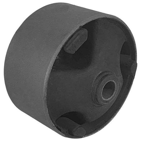 coxim-d-motor-0031-effa-m100