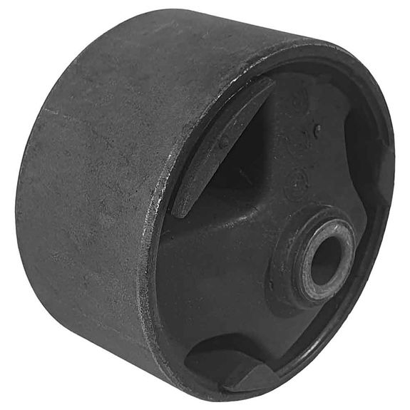 coxim-t-motor-0032-effa-m100