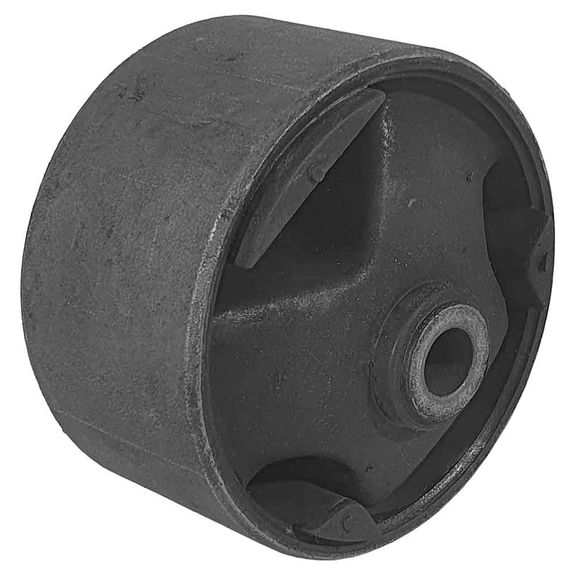 coxim-t-motor-0032-effa-m100