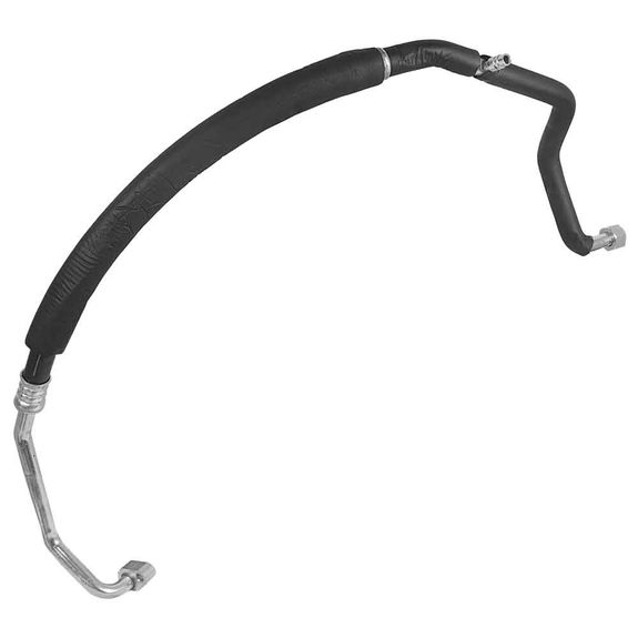 mangueira-baixa-pressao-ac-0023-lifan-620