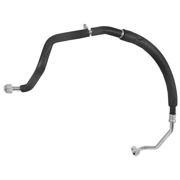 mangueira-baixa-pressao-ac-0023-lifan-620