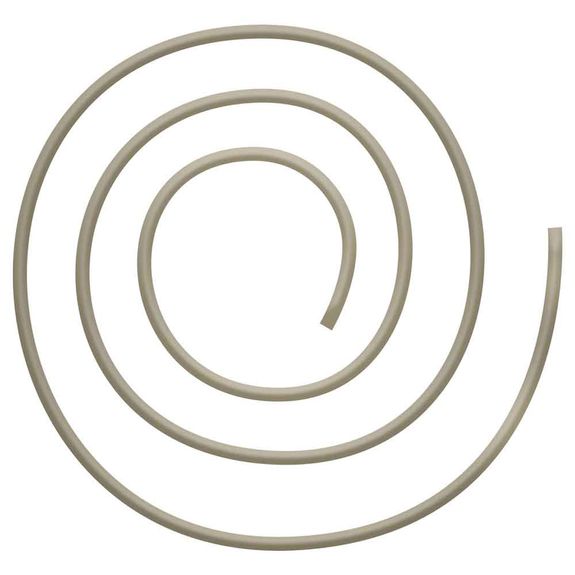 mangueira-esguicho-t-0042-effa-van