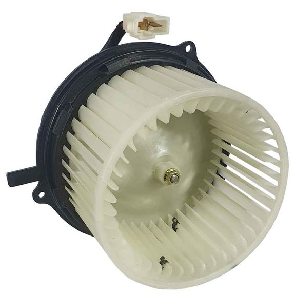 ventilador-forcado-0019-effa-start-towner