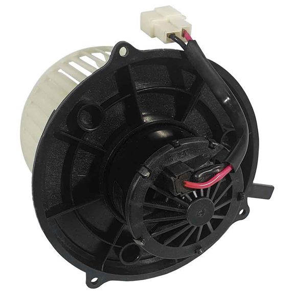 ventilador-forcado-0019-effa-start-towner