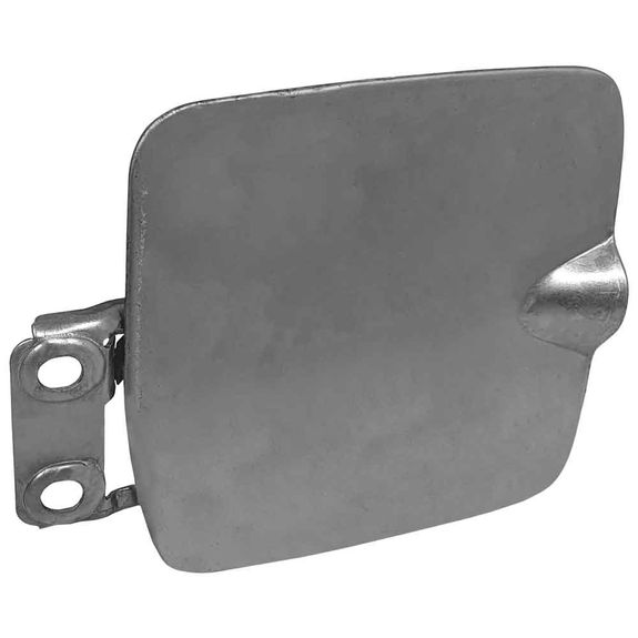 portinhola-tanque-0114-towner