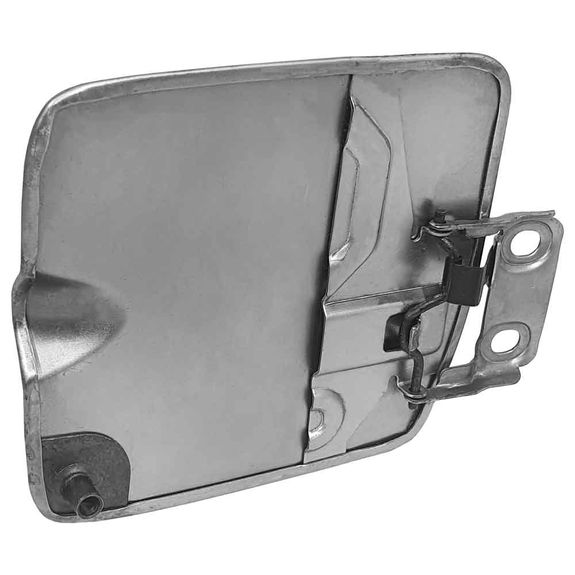 portinhola-tanque-0114-towner