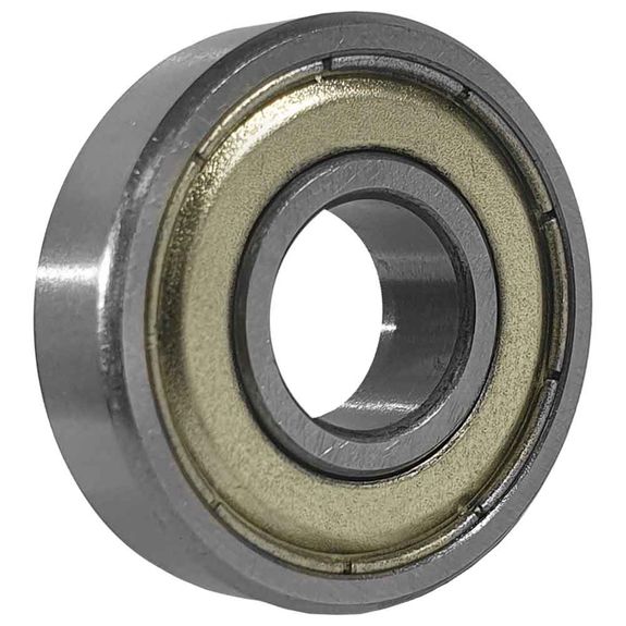 rolamento-volante-motor-0167-effa-picape-van-start-m100-towner-towner-jr-chana-shineray