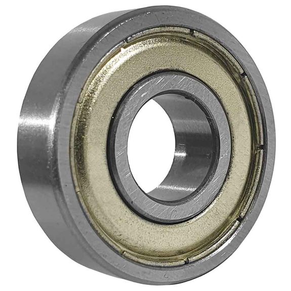 rolamento-volante-motor-0167-effa-picape-van-start-m100-towner-towner-jr-chana-shineray