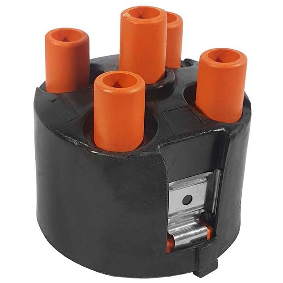 tampa-distribuidor-0134-chana-07