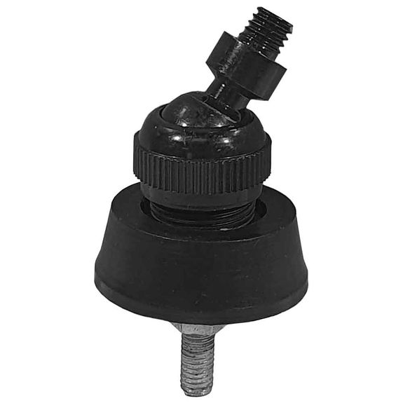 base-antena-ext-0031-effa-picape-van-start-towner-towner-jr