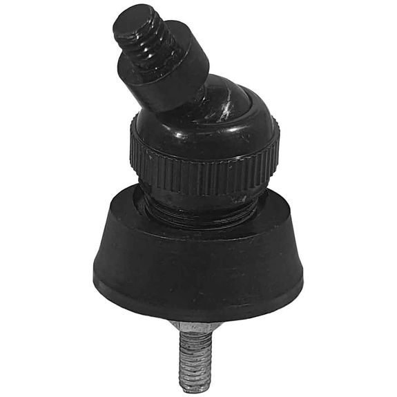 base-antena-ext-0031-effa-picape-van-start-towner-towner-jr