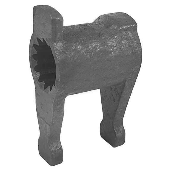 garfo-seletor-marcha-trambulador-0562-cambio-bs09-effa-towner