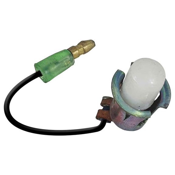 interruptor-freio-de-mao-0246-effa-picape-van-towner-jr