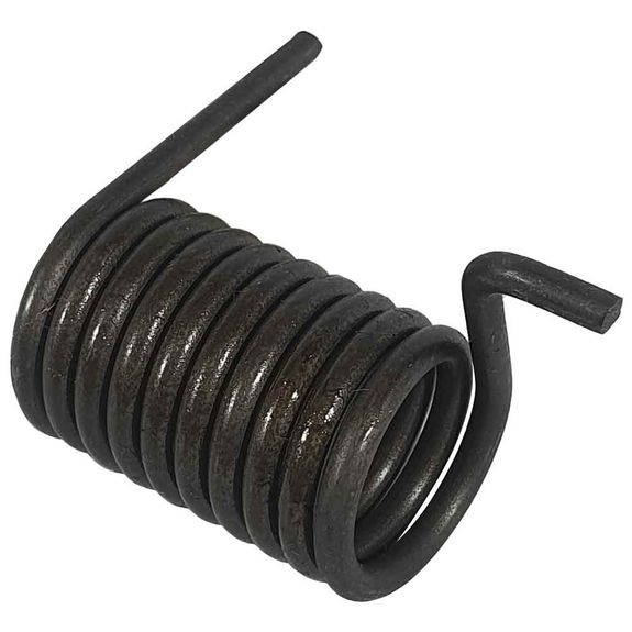 mola-garfo-embreagem-0595-chery-face-s18-link