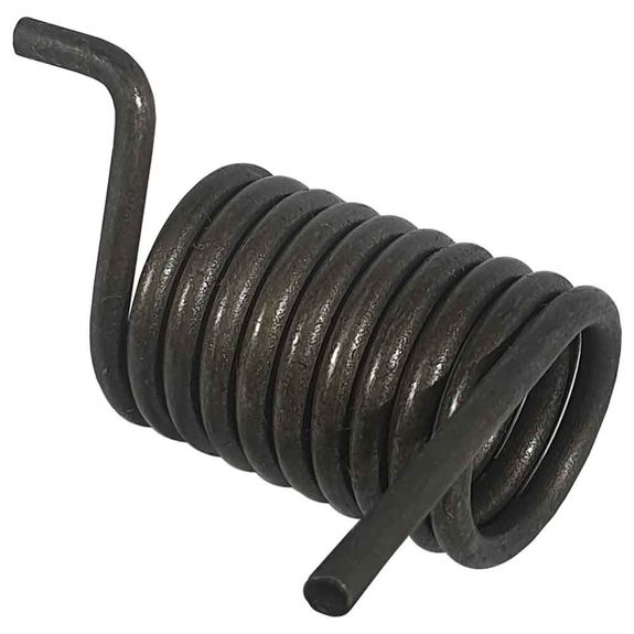 mola-garfo-embreagem-0595-chery-face-s18-link