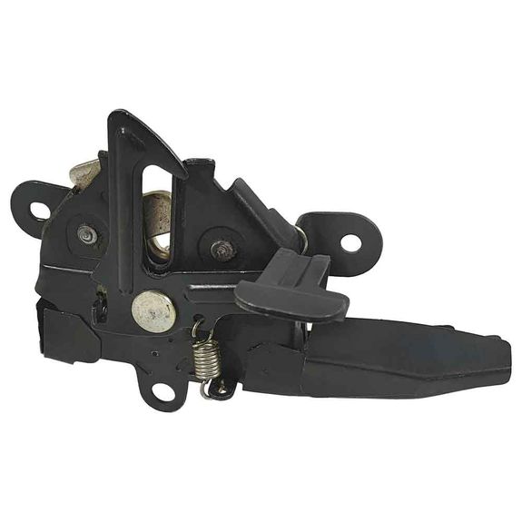 fechadura-capo-0400-lifan-620