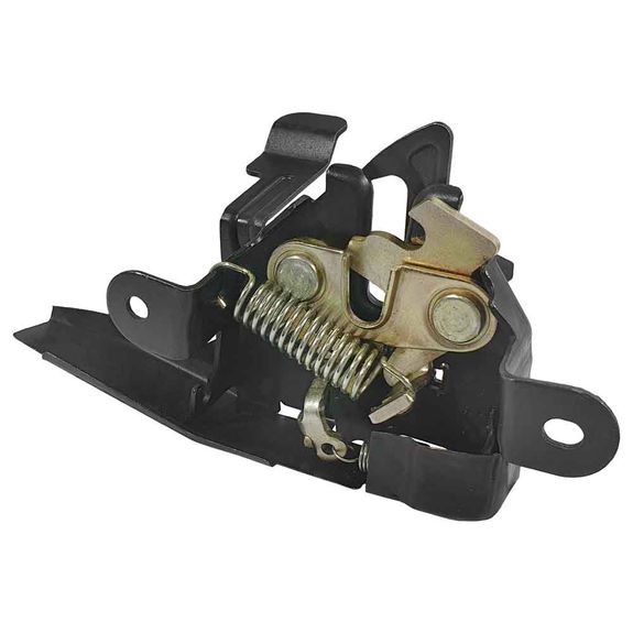 fechadura-capo-0400-lifan-620