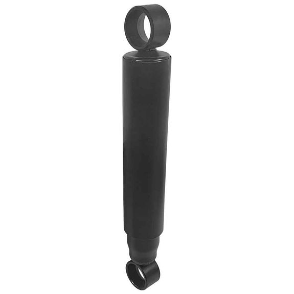 amortecedor-tldle-0007-effa-jmc-n601-n900