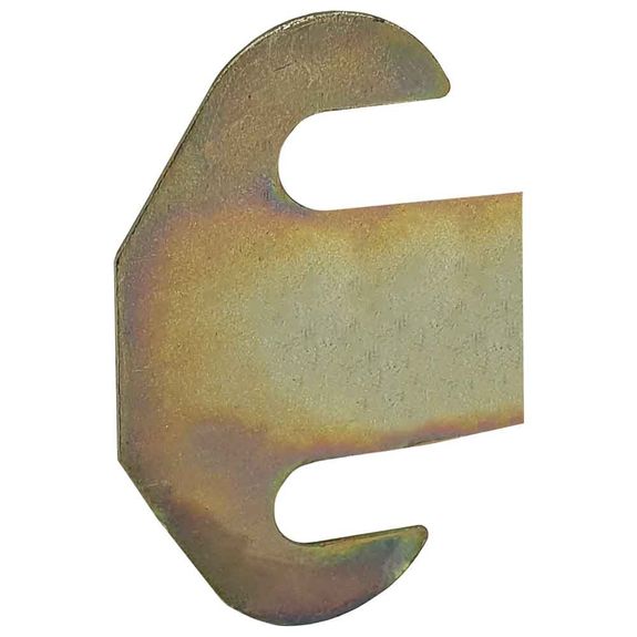 espacadora-batente-porta-dldle-0051-effa-picape-van-towner-jr