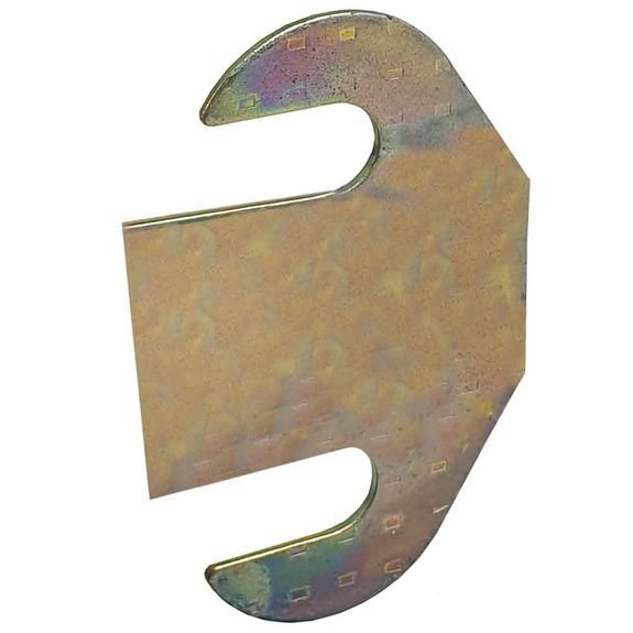 espacadora-batente-porta-dldle-0051-effa-picape-van-towner-jr