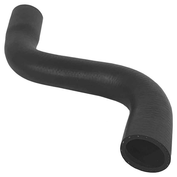 mangueira-sup-p-radiador-0079-effa-picape-van