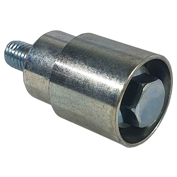 polia-apoio-correia-dentada-p-0329-chery-cielo-tiggo