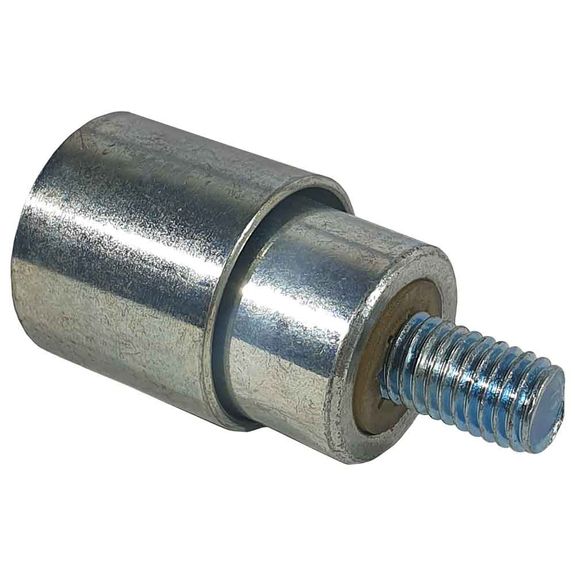 polia-apoio-correia-dentada-p-0329-chery-cielo-tiggo