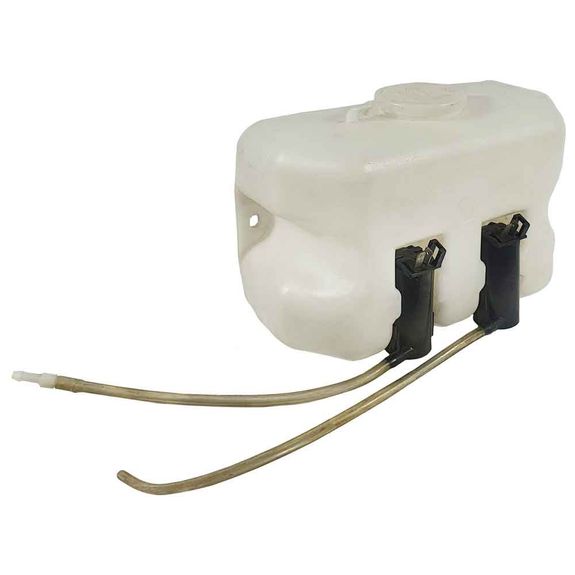 reservatorio-esguicho-dt-com-motor-0165-effa-start-picape-towner