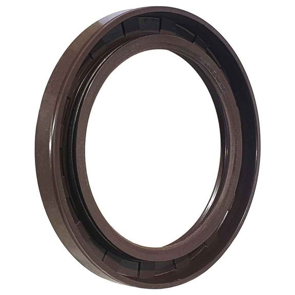 retentor-t-virabrequim-0022-effa-picape-van-start-m100-towner-towner-jr-chana-shineray