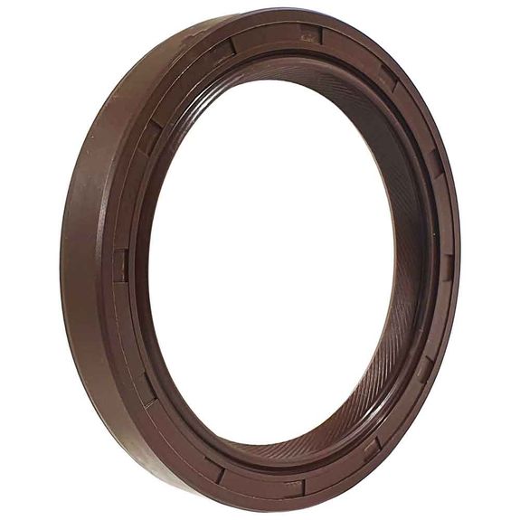 retentor-t-virabrequim-0244-chery-qq-11-rely-picape-van