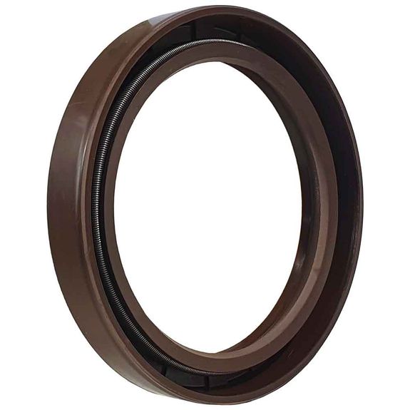 retentor-t-virabrequim-0244-chery-qq-11-rely-picape-van