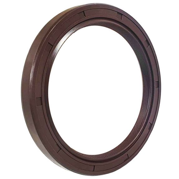 retentor-t-virabrequim-0249-chery-face-s18-link