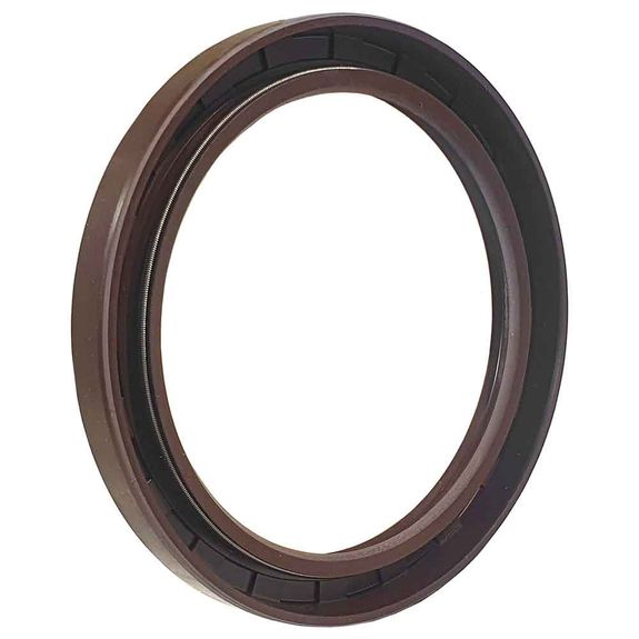 retentor-t-virabrequim-0249-chery-face-s18-link