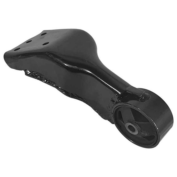 coxim-le-motor-0414-rely-picape-van